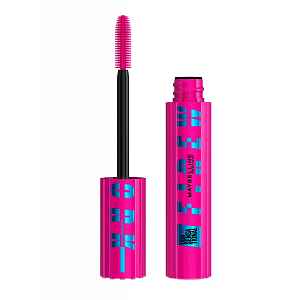 Maybelline Lash Sensational Firework voděodolná řasenka 8,75 ml