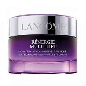 Lancome Renergie Multi Lift Eye Cream 15ml