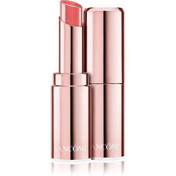 Lancôme L’Absolu Mademoiselle Shine pečující rtěnka odstín 322 Shine Bright 3,2 g