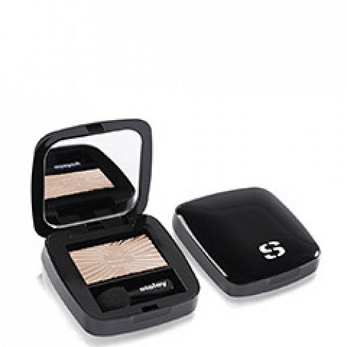 Sisley Les phyto-ombres 13 Silky Sand 2 g