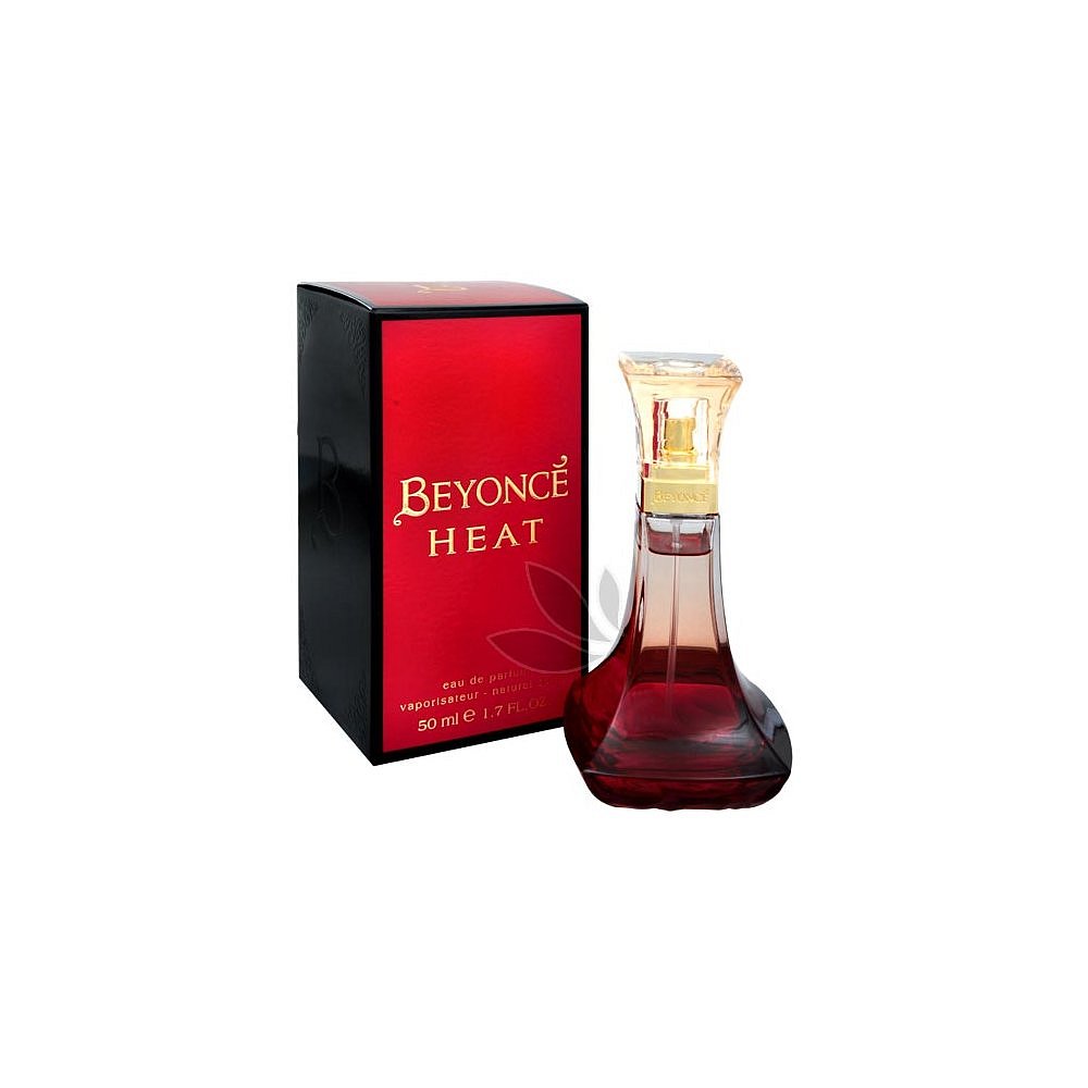 Beyonce Heat parfémovaná voda dámská 30 ml