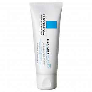 La Roche-posay Cicaplast Balzám B5+ 100ml