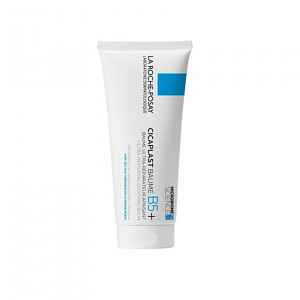 La Roche-posay Cicaplast Balzám B5+ 100ml