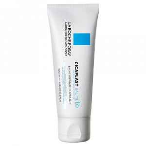 La Roche-posay Cicaplast Balzám B5+ 100ml