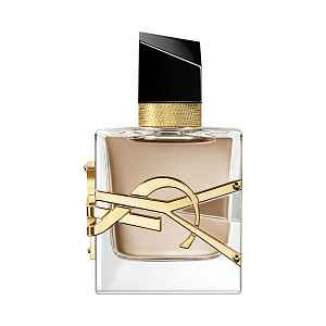 Yves Saint Laurent LIBRE FLOWER & FLAMES parfémová voda dámská  30 ml