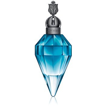 Katy Perry Royal Revolution parfémovaná voda pro ženy 100 ml