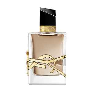 Yves Saint Laurent LIBRE FLOWER & FLAMES parfémová voda dámská  50 ml