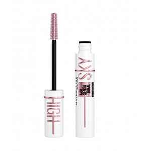 Maybelline Lash Sensational Sky High Tinted Primer podkladová tónující báze 7,7 ml