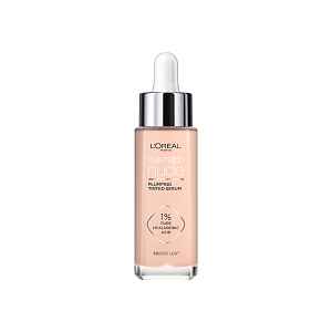 Loréal Paris True Match Tinted Serum 1-2 Very Light tónující sérum 30 ml