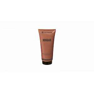 Yves Rocher Sprchový gel Hoggar 200ml