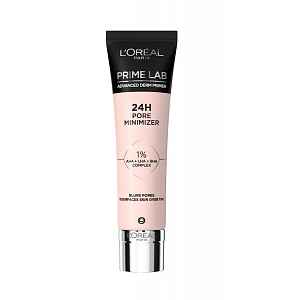 Loréal Paris Prime Lab 24H Pore Minimizer podkladová báze 30 ml