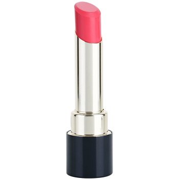 Sensai Rouge Intense Lasting Colour dlouhotrvající rtěnka odstín IL 108 Sakura Kasane 3,7 g