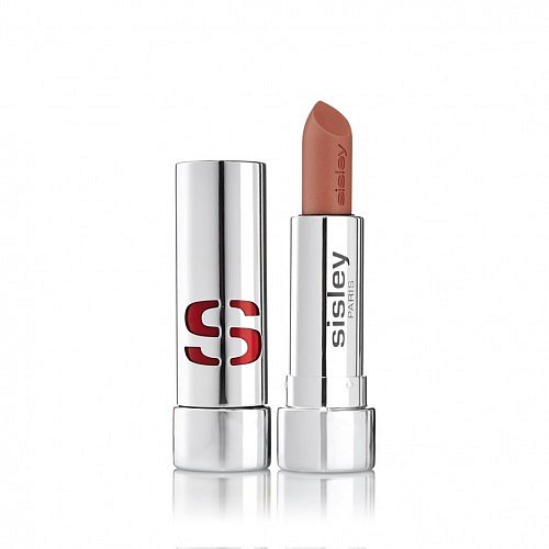 Sisley Phyto Lip Shine 1 Sheer Nude 3g