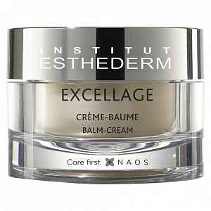 Esthederm Excellage Balm-cream 50ml