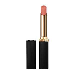 Loréal Paris Color Riche Intense Volume Matte odstín 500 Le Beige Freedom rtěnka 1,8 g