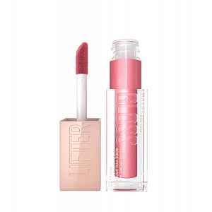 Maybelline Lifter Gloss lesk na rty 5,4 ml 05 Petal