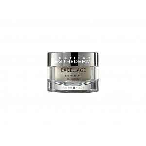 Esthederm Excellage Balm-cream 50ml