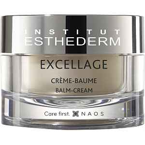 Esthederm Excellage Balm-cream 50ml