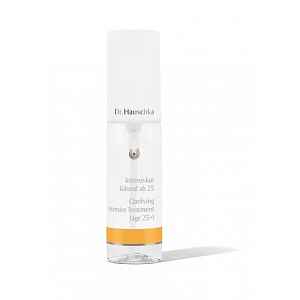 Dr.Hauschka Intenzivní pleťová kúra 02 40 ml