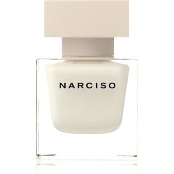 Narciso Rodriguez Narciso parfémovaná voda pro ženy 30 ml