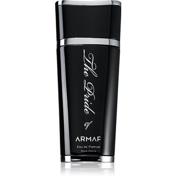 Armaf The Pride Of Armaf parfémovaná voda pro muže 100 ml