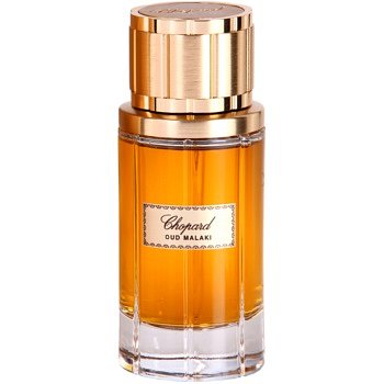 Chopard Oud Malaki parfémovaná voda pro muže 80 ml