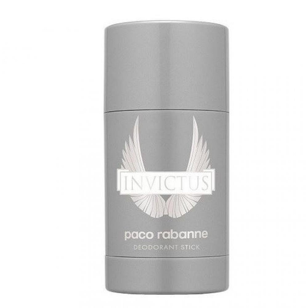 Paco Rabanne Invictus Deostick 75g