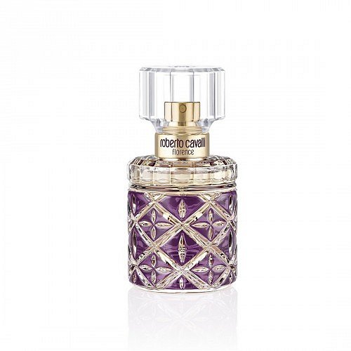 Roberto Cavalli Florence parfémová voda 30ml