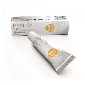 Hyalo4 Skin Cream 100 g