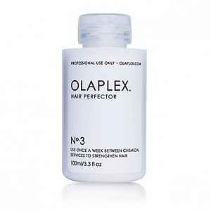 Olaplex Hair Perfector č. 3 kúra pro domácí pěči 100 ml