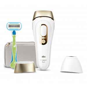 Braun Silk-expert PRO 5 PL5152 IPL epilátor