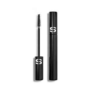 Sisley Mascara So Stretch prodlužující a posilující řasenka  1 Deep Black