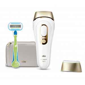 Braun Silk-expert PRO 5 PL5052 IPL epilátor