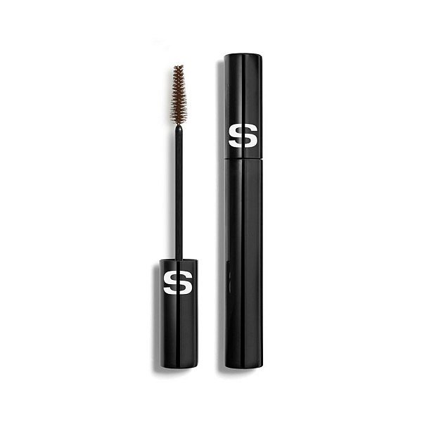 Sisley Mascara So Stretch prodlužující a posilující řasenka  2 Deep Brown