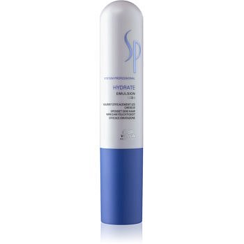 Wella Professionals SP Hydrate emulze pro suché vlasy  50 ml