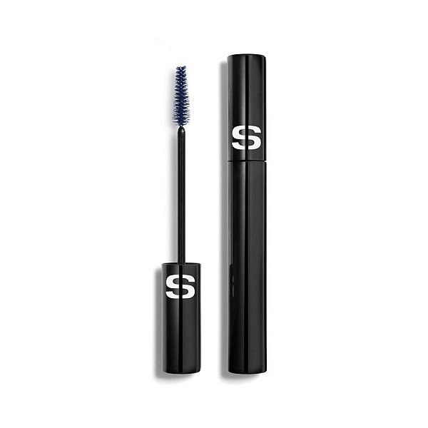 Sisley Mascara So Stretch prodlužující a posilující řasenka  3 Deep Blue