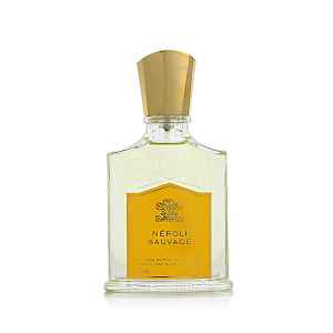 Creed Neroli Sauvage parfémovaná voda unisex 100 ml