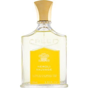 Creed Neroli Sauvage parfémovaná voda unisex 100 ml