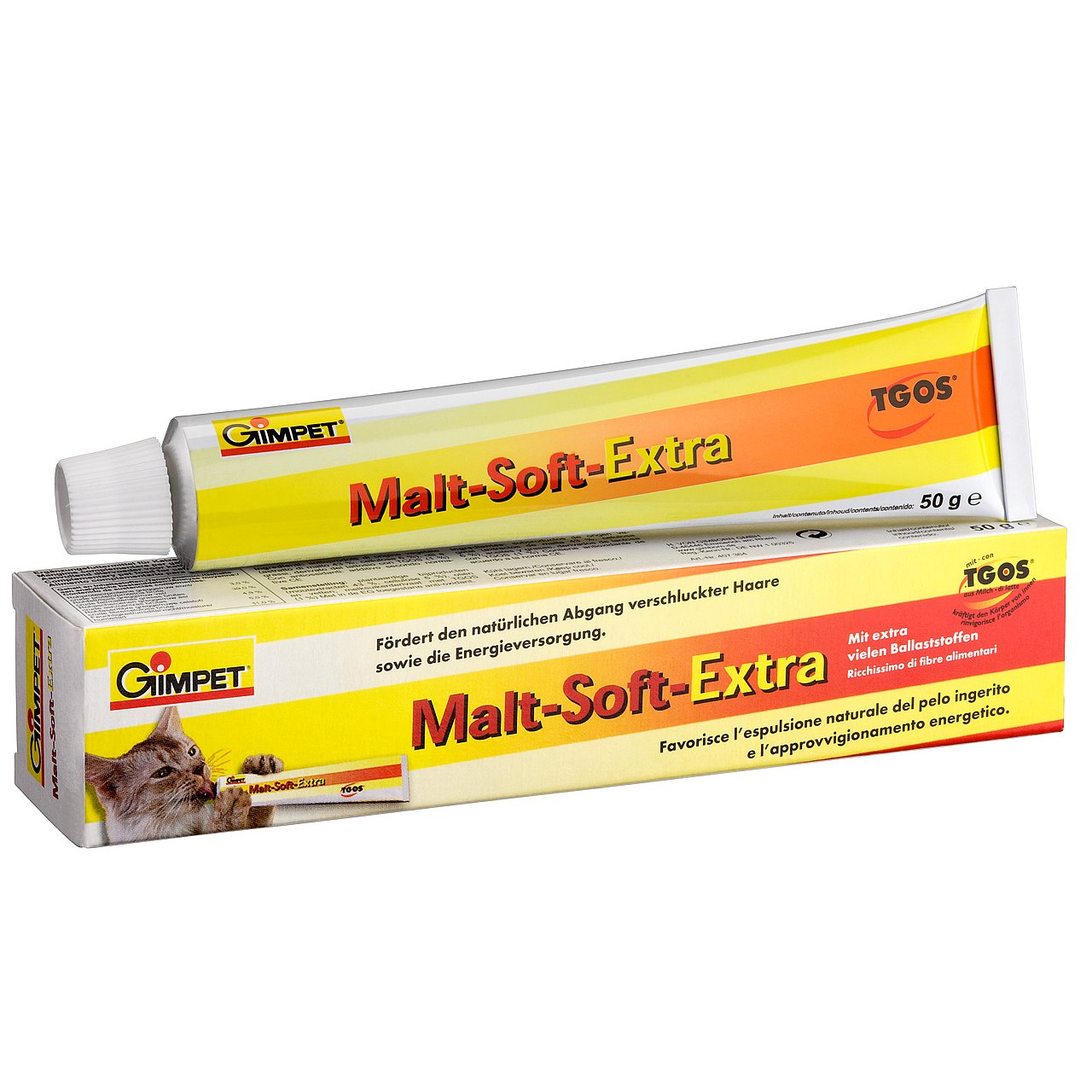 Паста для вывода. Паста Malt Soft paste Extra для кошек. Паста для кошек gimсat Malt-Soft Extra, 50 гр. Паста для выведения шерсти для кошек Gimpet Malt-Soft Extra, 200 грамм. Мальт паста Gimborn для кроликов.