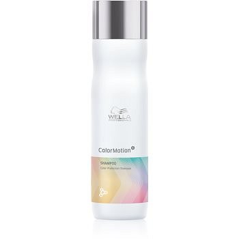 Wella Professionals SP Repair šampon pro barvené vlasy 250 ml