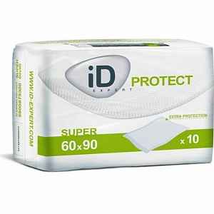 iD Protect Super 90x60cm 580097510 10ks