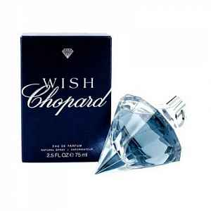 Chopard Wish Parfémovaná voda 75ml