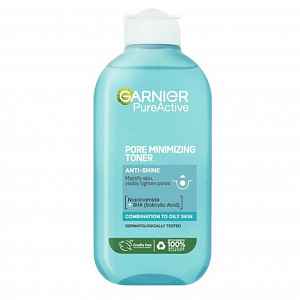 GARNIER Skin Naturals Pure astringentní tonikum 200 ml