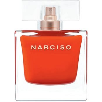 Narciso Rodriguez Narciso Rouge toaletní voda pro ženy 90 ml