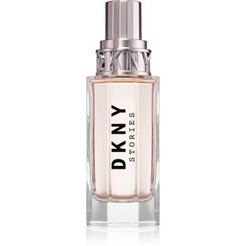 DKNY Stories parfémovaná voda pro ženy 50 ml