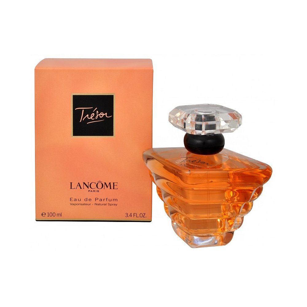 Lancome Tresor Parfémovaná voda 30ml