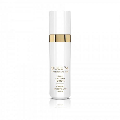 Sisley Sisleÿa L'Integral Anti-Age Firming Concentrated Serum sérum s intenzivním zpevňujícím účinkem 30ml