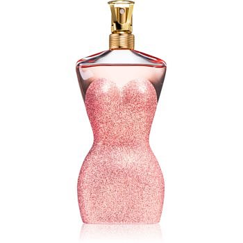 Jean Paul Gaultier Classique Pin-Up parfémovaná voda pro ženy 100 ml