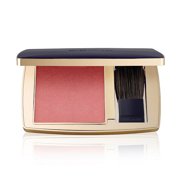 Estée Lauder Sculpting Blush tvářenka  - 220 Pink Kiss 7 g