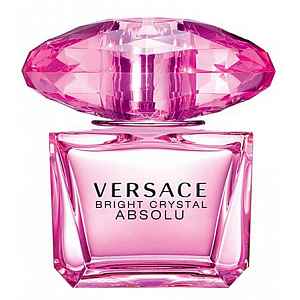 Versace Bright Crystal Absolu Parfémovaná voda 30ml 